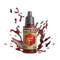 WP2010 - Blood Red - img 1.jpg