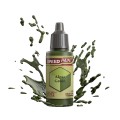 WP2045 - Algae Green - img 1.jpg