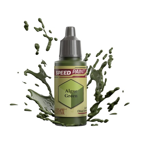 WP2045 - Algae Green - img 1.jpg