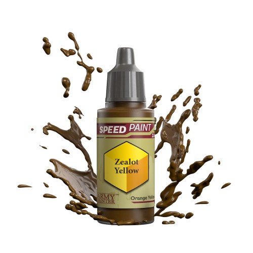 WP2013 - Zealot Yellow - img 1.jpg