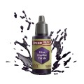 WP2018 - Hive Dweller Purple - img 1.jpg