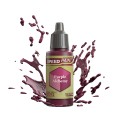 WP2021 - Purple Alchemy - img 1.jpg