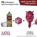 WP2021 - Purple Alchemy - img 2.jpg