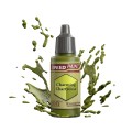 WP2048 - Charming Chartreuse - img 1.jpg