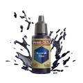 WP2049 - Beowulf Blue - img 1.jpg