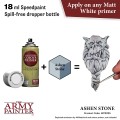 WP2025 - Ashen Stone - img 2.jpg
