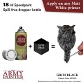 WP2001 - Grim Black - img 2.jpg