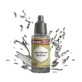 WP2000 - Speedpaint Medium - img 1.jpg