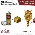 WP2028 - Hoplite Gold - img 2.jpg