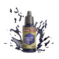 WP2035 - Periwinkle Purple - img 1.jpg