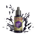 WP2031 - Purple Swarm - img 1.jpg