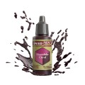 WP2034 - Moonlake Coral - img 1.jpg