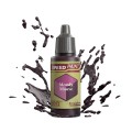WP2032 - Moody Mauve - img 1.jpg