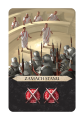 agora-4.png