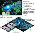 pic2403623_md.png