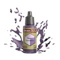 WP2087 - Pastel Lavender - img 1.jpg