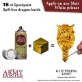 WP2070 - Glittering Loot - img 2.jpg