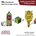 WP2075 - Aztec Gold - img 2.jpg