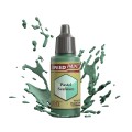 WP2089 - Pastel Seafoam - img 1.jpg