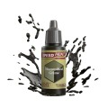 WP2078 - Mummified Grime - img 1.jpg