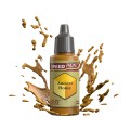 WP2060 - Ancient Honey - img 1.jpg