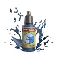 WP2088 - Pastel Indigo - img 1.jpg