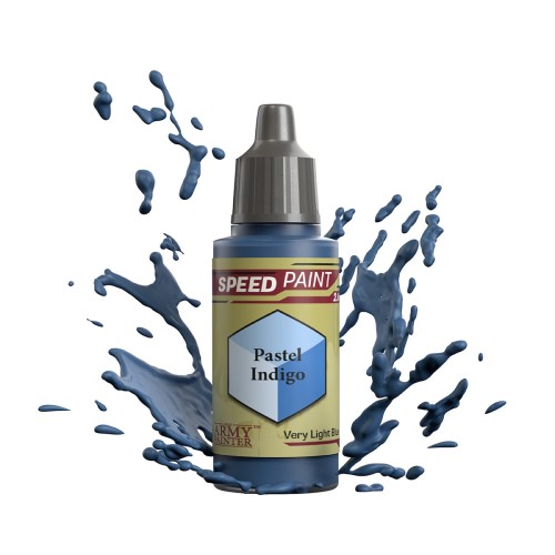 WP2088 - Pastel Indigo - img 1.jpg