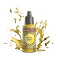 WP2084 - Pastel Yellow - img 1.jpg