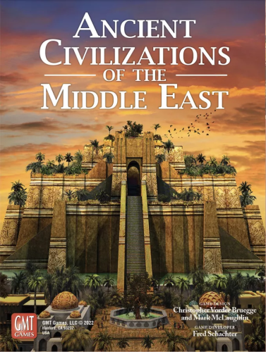 pic7139357_png.png