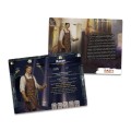 pic6905194.jpg