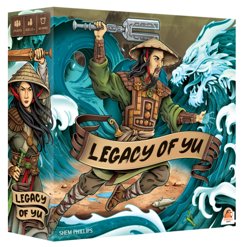 LegacyofYu3DBox_png.png