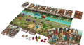 pic6894028_png.png