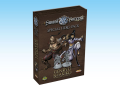 800x600-sword_and_sorcery-GRPR204-mockup_jpg.png
