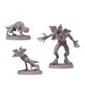 stg001-5_jpg(1).png