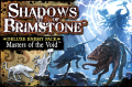 SOBS_MastersOfTheVoid_Box_Front_800__36479.1538001656.1280.1280_jpg.png