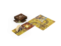 pic6745726_png.png