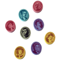 pl-wgg102pl-wgg102,1_jpg.png