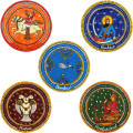 pl-wgg102pl-wgg102,7_jpg.png