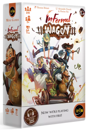 pic6745728_png.png.png