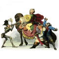 john-company-druga-edycja_jpg.png