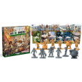 zombicide-2nd-edition-rio-z-janeiro_jpg.png