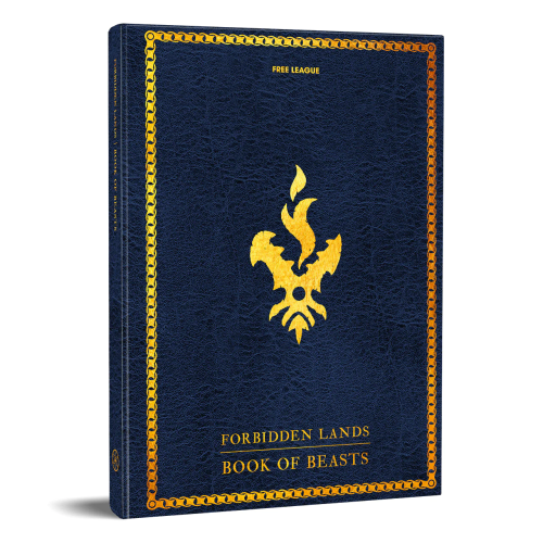 FBLBookofBeastsmockup_jpg.png