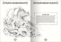 ForbiddenLandsBookofBeastsSpread1_jpg.png