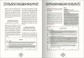 ForbiddenLandsBookofBeastsSpread2_jpg.png