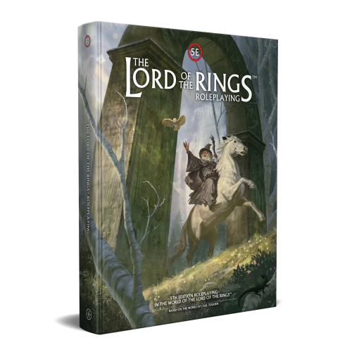 LotRRP5EMockupSmall_jpg.png