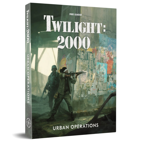 TW2K_urban_operations_jpg.png