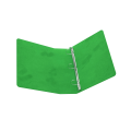 GG_Prime_Ring-Binder_Green0003_jpg.png