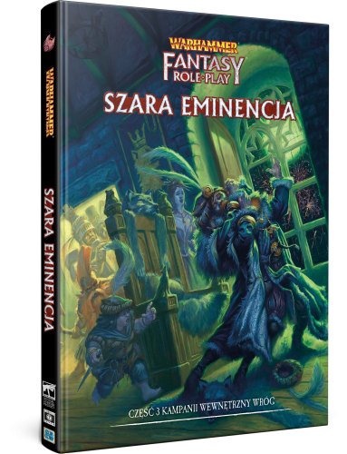 Szara-Eminencja-mockup_png.png