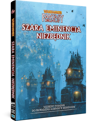 Szara-Eminencja-Niezbednik-mockup_png.png