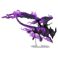 lordsoth_jpg.png